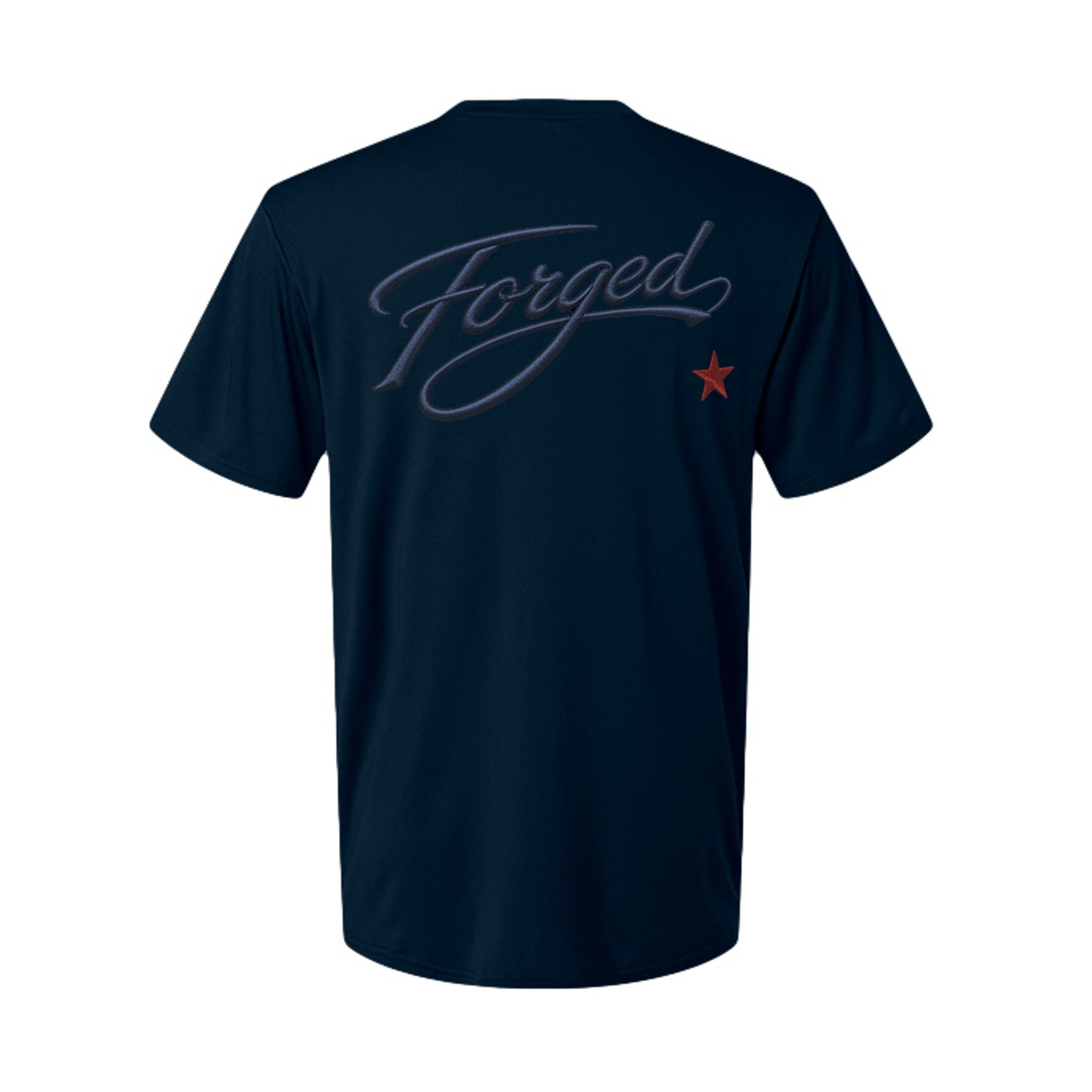 Navy - 48000 - BACK