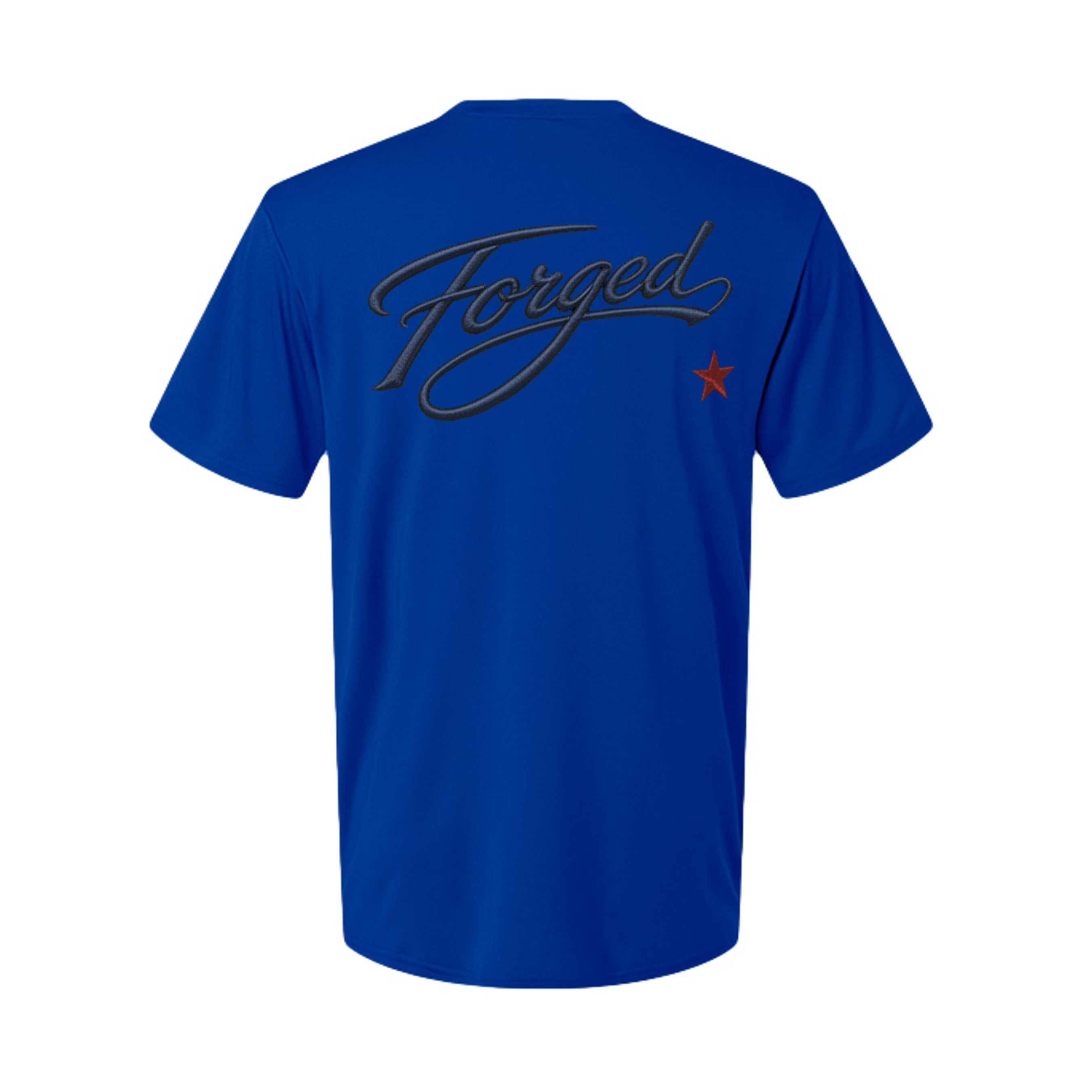 Royal - 48000 - BACK
