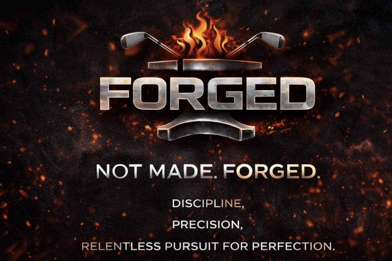 Quick Tune-up - 30 minutes